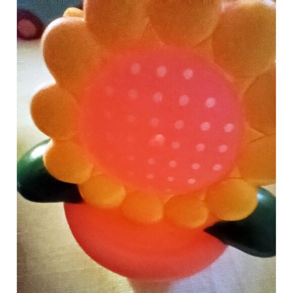 Assorted Kids Bath Time Toys Animal Vehicle Shapes 25 Pcs Soft Rubber Bath Play - Picture 3 of 9